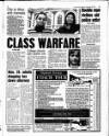 Liverpool Echo Monday 30 December 1996 Page 13