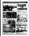 Liverpool Echo Monday 30 December 1996 Page 14