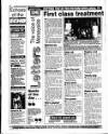 Liverpool Echo Monday 30 December 1996 Page 16