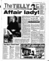 Liverpool Echo Monday 30 December 1996 Page 17