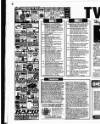 Liverpool Echo Monday 30 December 1996 Page 18