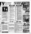 Liverpool Echo Monday 30 December 1996 Page 19