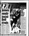 Liverpool Echo Monday 30 December 1996 Page 20