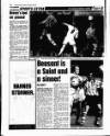 Liverpool Echo Monday 30 December 1996 Page 21