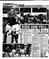 Liverpool Echo Monday 30 December 1996 Page 23