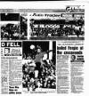 Liverpool Echo Monday 30 December 1996 Page 24
