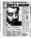 Liverpool Echo Monday 30 December 1996 Page 27