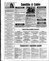 Liverpool Echo Monday 30 December 1996 Page 28