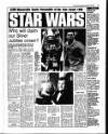 Liverpool Echo Monday 30 December 1996 Page 41