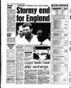 Liverpool Echo Monday 30 December 1996 Page 42
