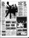 Liverpool Echo Tuesday 31 December 1996 Page 5