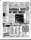 Liverpool Echo Tuesday 31 December 1996 Page 8