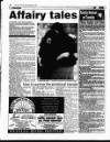 Liverpool Echo Tuesday 31 December 1996 Page 21
