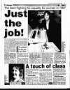 Liverpool Echo Tuesday 31 December 1996 Page 22