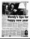 Liverpool Echo Tuesday 31 December 1996 Page 26