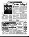 Liverpool Echo Tuesday 31 December 1996 Page 31