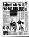 Liverpool Echo Tuesday 31 December 1996 Page 44