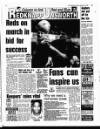 Liverpool Echo Tuesday 31 December 1996 Page 45