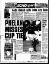 Liverpool Echo Tuesday 31 December 1996 Page 48