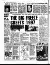 Liverpool Echo Wednesday 29 January 1997 Page 2