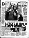 Liverpool Echo Wednesday 29 January 1997 Page 3