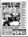 Liverpool Echo Wednesday 29 January 1997 Page 5
