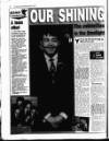 Liverpool Echo Wednesday 01 January 1997 Page 6