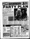 Liverpool Echo Wednesday 29 January 1997 Page 8