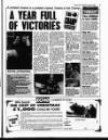 Liverpool Echo Wednesday 01 January 1997 Page 9