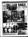Liverpool Echo Wednesday 01 January 1997 Page 10