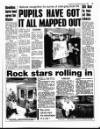Liverpool Echo Wednesday 29 January 1997 Page 29