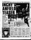 Liverpool Echo Wednesday 29 January 1997 Page 36