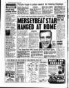 Liverpool Echo Thursday 02 January 1997 Page 2