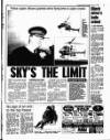 Liverpool Echo Thursday 02 January 1997 Page 3