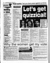 Liverpool Echo Thursday 02 January 1997 Page 6