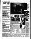Liverpool Echo Thursday 02 January 1997 Page 8