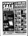 Liverpool Echo Thursday 02 January 1997 Page 14