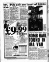 Liverpool Echo Thursday 02 January 1997 Page 16