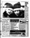 Liverpool Echo Thursday 02 January 1997 Page 17