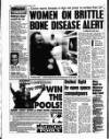Liverpool Echo Thursday 02 January 1997 Page 18