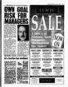Liverpool Echo Thursday 02 January 1997 Page 21