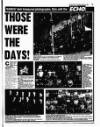 Liverpool Echo Thursday 02 January 1997 Page 23