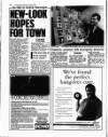 Liverpool Echo Thursday 02 January 1997 Page 24