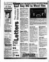 Liverpool Echo Thursday 02 January 1997 Page 26