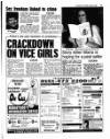 Liverpool Echo Thursday 02 January 1997 Page 27