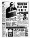 Liverpool Echo Thursday 02 January 1997 Page 38