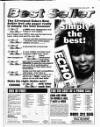 Liverpool Echo Thursday 02 January 1997 Page 39