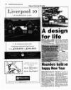 Liverpool Echo Thursday 02 January 1997 Page 46
