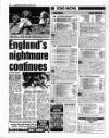 Liverpool Echo Thursday 02 January 1997 Page 54