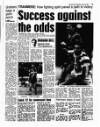 Liverpool Echo Thursday 02 January 1997 Page 55